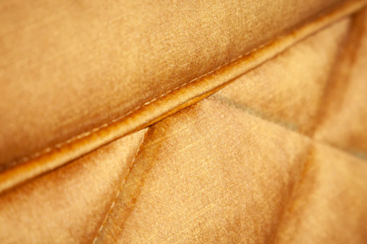 IMAGE for product variant SKU 40759