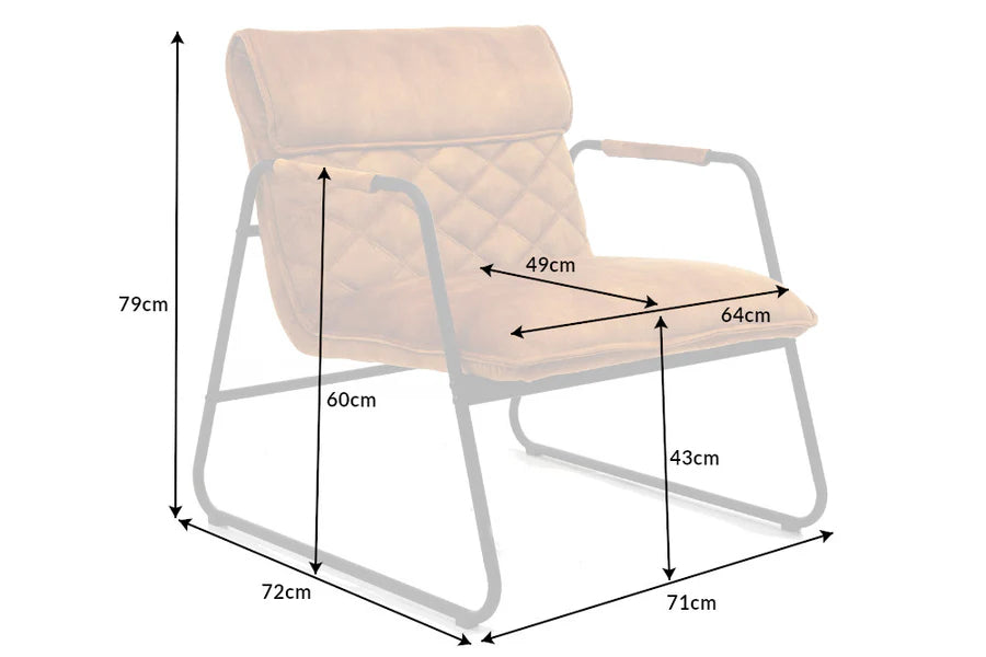 IMAGE for product variant SKU 40759