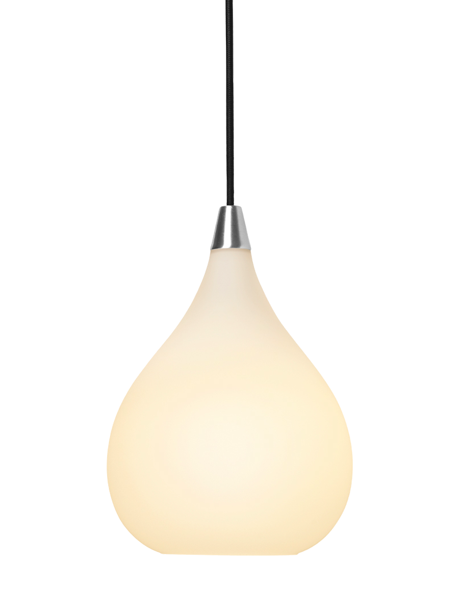 
"Drops" Designer Pendant Lamp - Ø 17cm