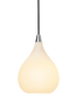 IMAGE for product variant SKU 407917
