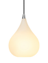 IMAGE for product variant SKU 407924
