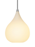 IMAGE for product variant SKU 407931