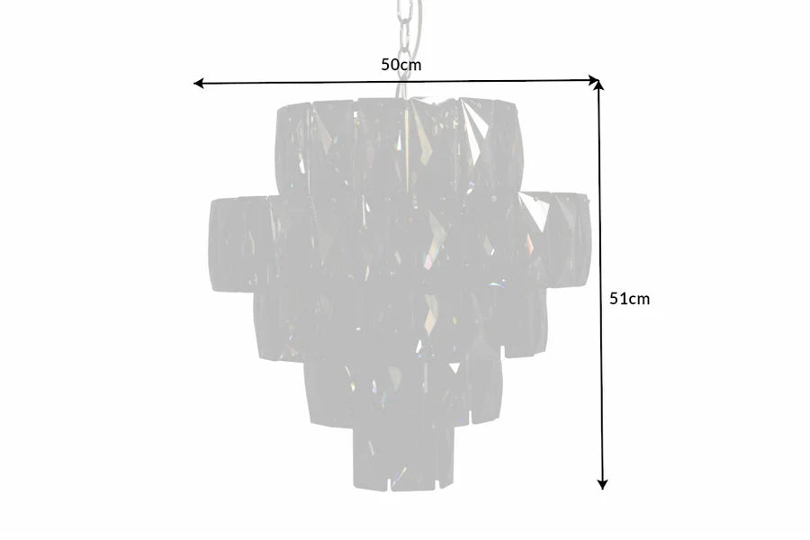IMAGE for product variant SKU 40824