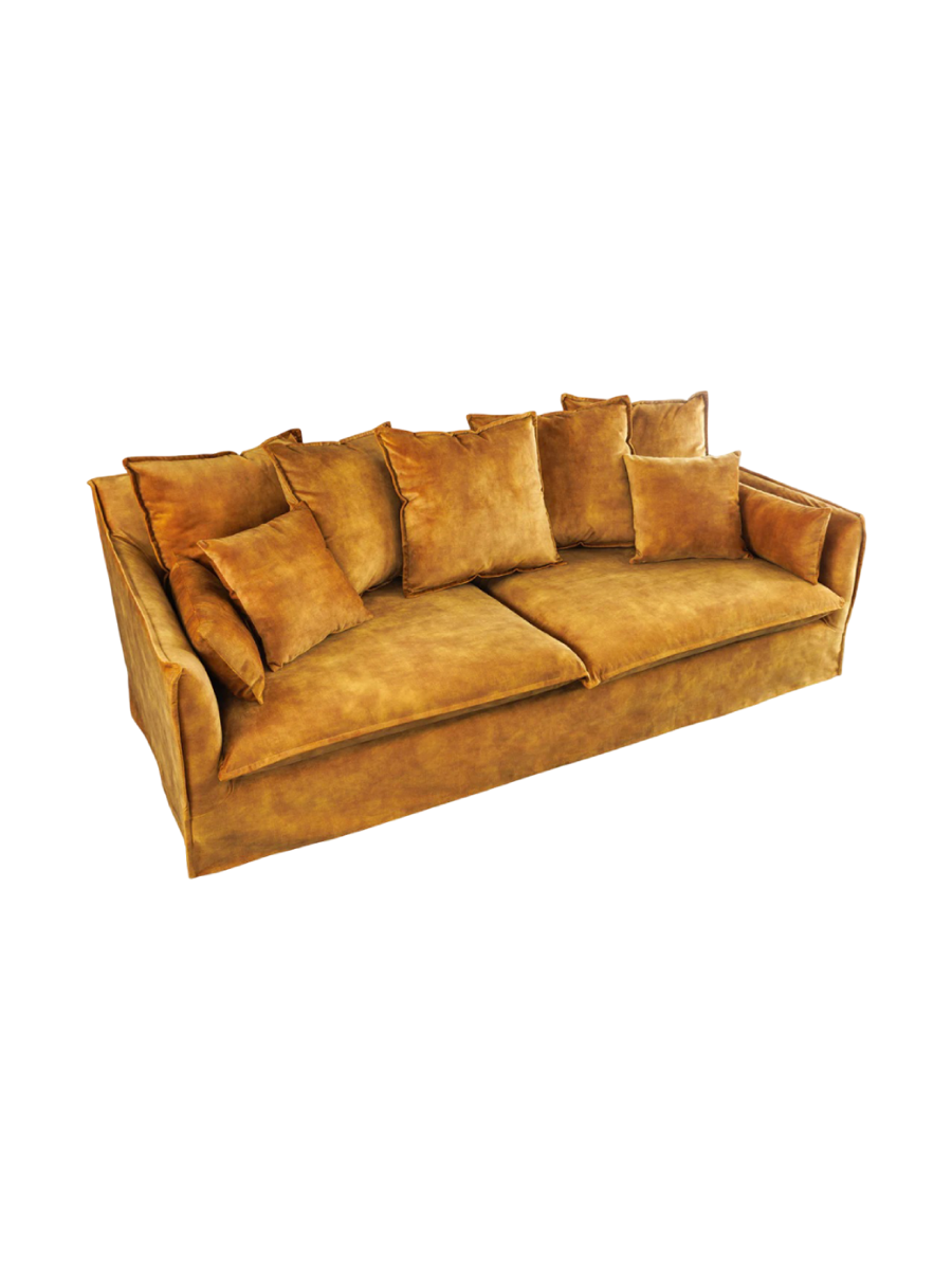 IMAGE for product variant SKU 40831