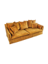 IMAGE for product variant SKU 40831