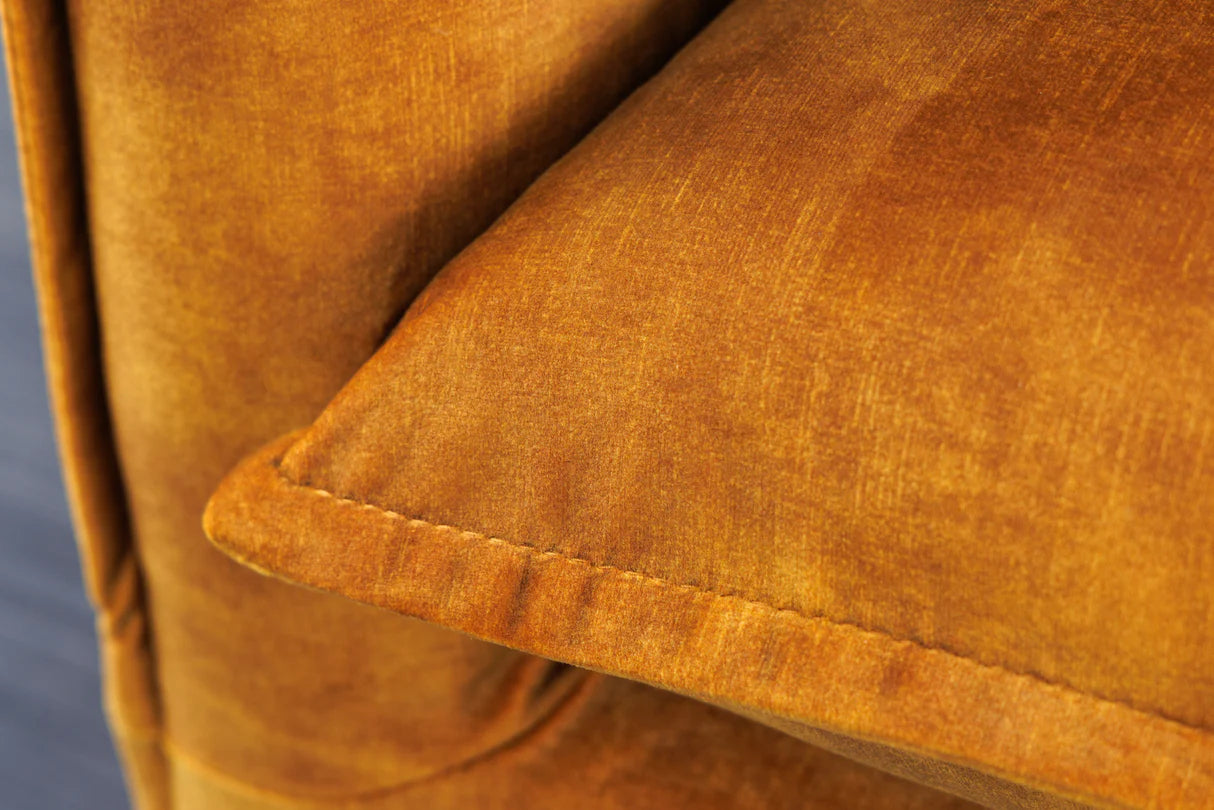 IMAGE for product variant SKU 40831
