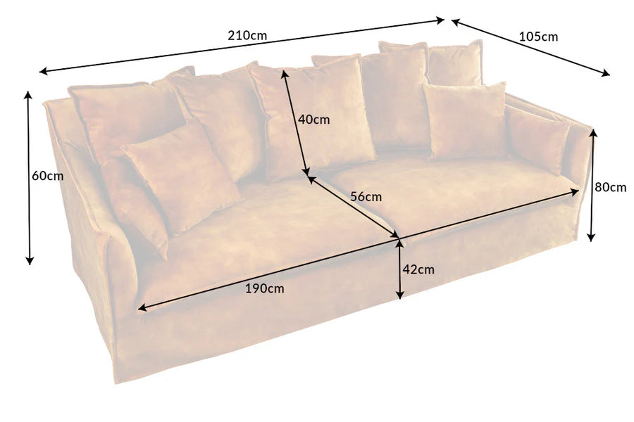 IMAGE for product variant SKU 40831