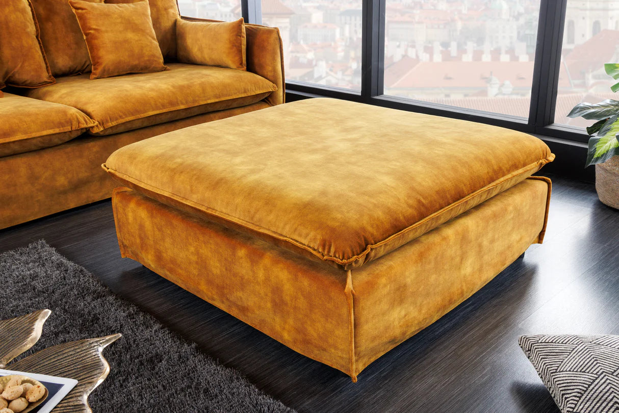 IMAGE for product variant SKU 40832
