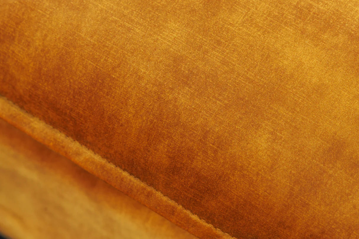 IMAGE for product variant SKU 40832
