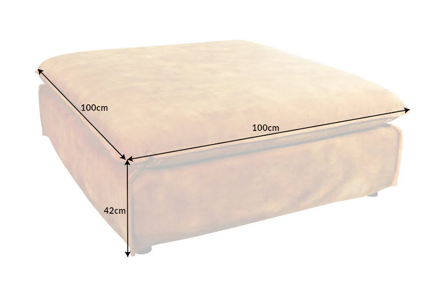 IMAGE for product variant SKU 40832