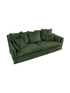IMAGE for product variant SKU 40833