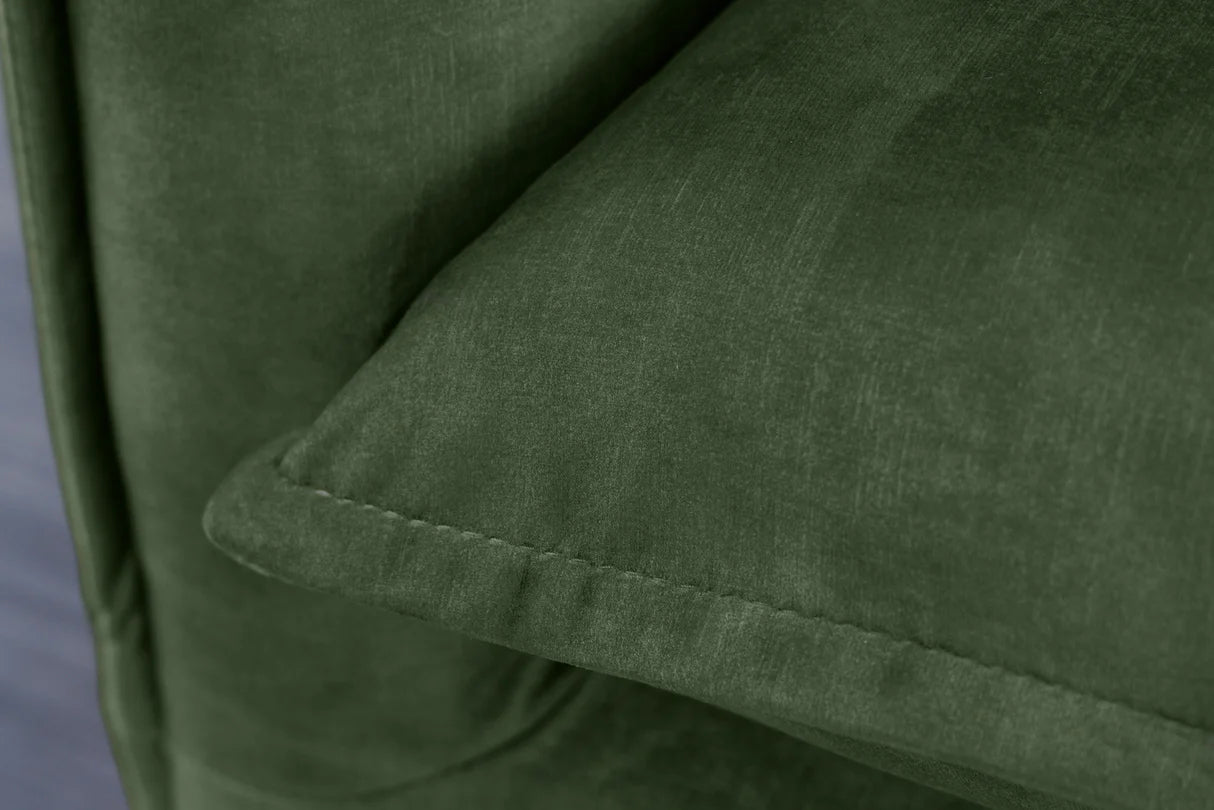 IMAGE for product variant SKU 40833