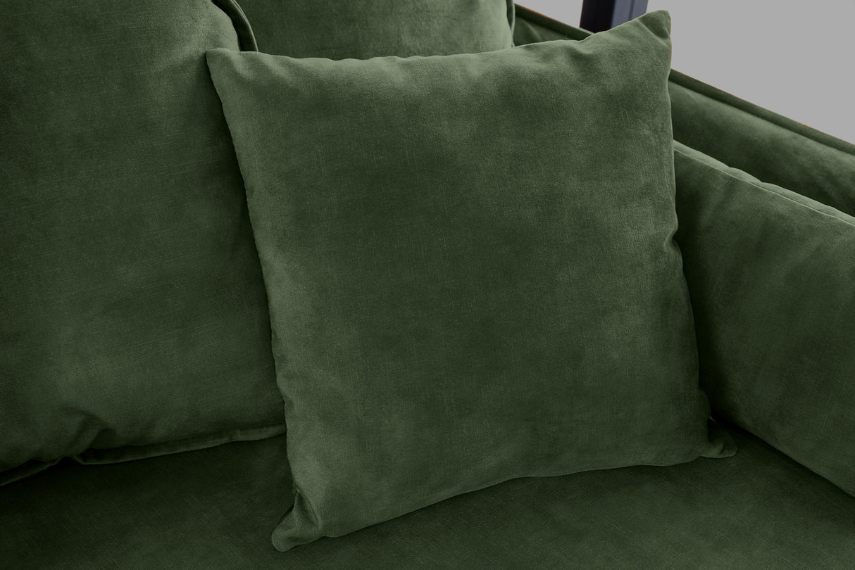 IMAGE for product variant SKU 40833