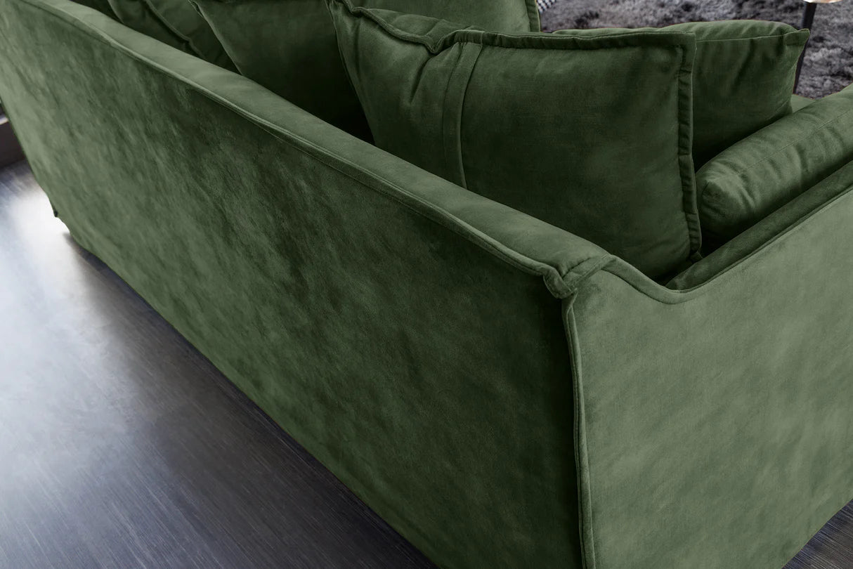 IMAGE for product variant SKU 40833