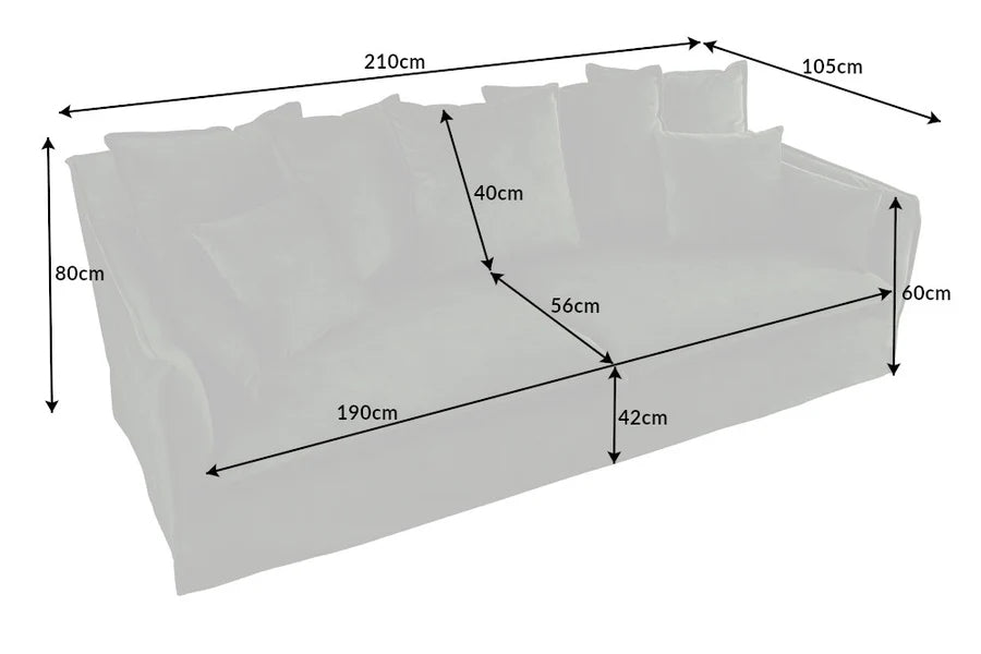 IMAGE for product variant SKU 40833
