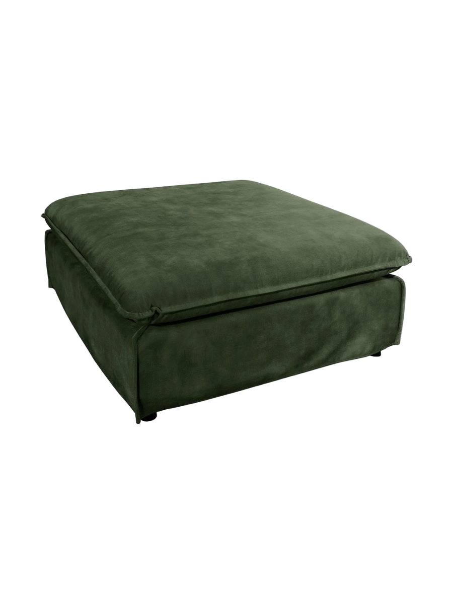 IMAGE for product variant SKU 40834