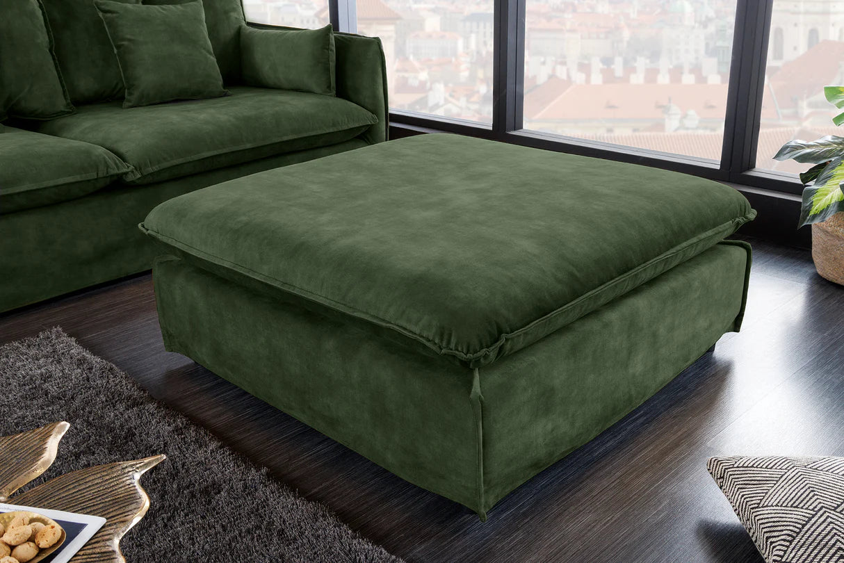 IMAGE for product variant SKU 40834
