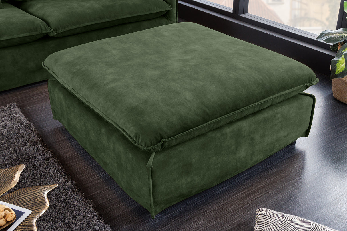 IMAGE for product variant SKU 40834
