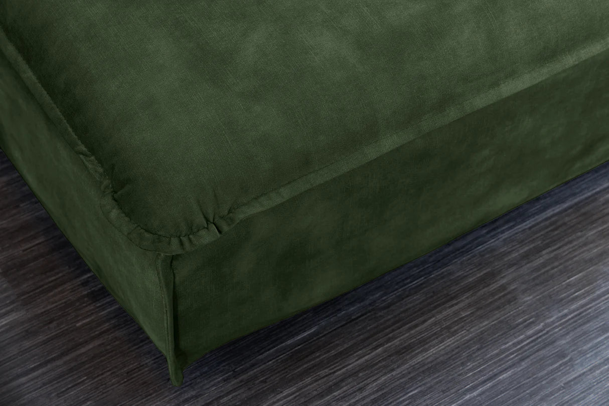 IMAGE for product variant SKU 40834