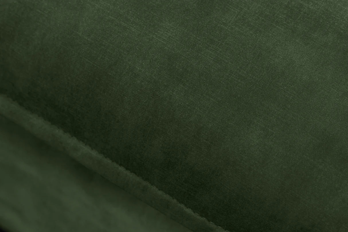 IMAGE for product variant SKU 40834