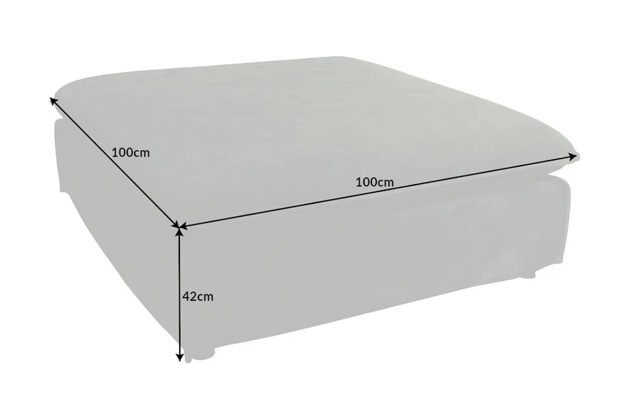 IMAGE for product variant SKU 40834