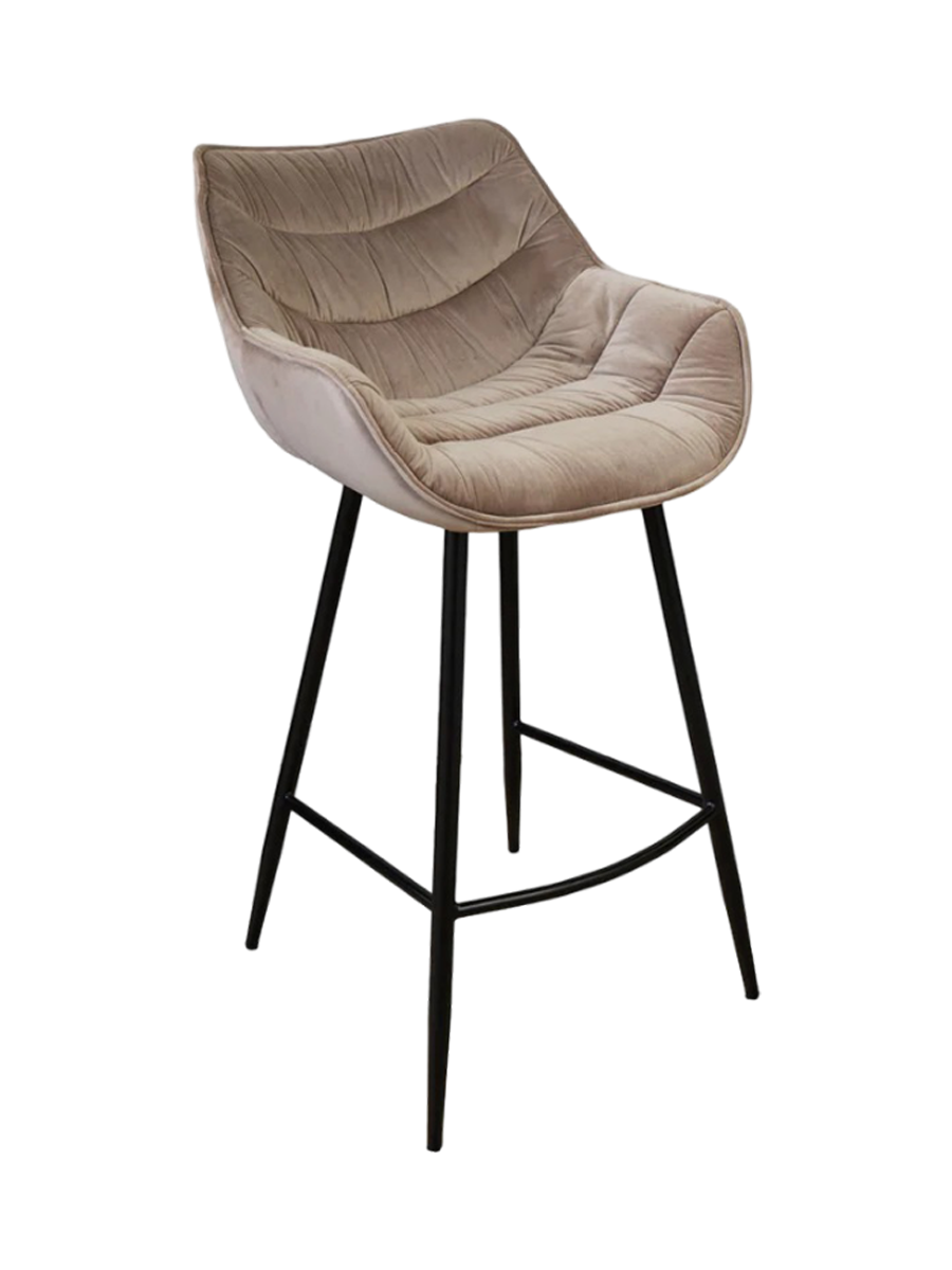 IMAGE for product variant SKU 40836