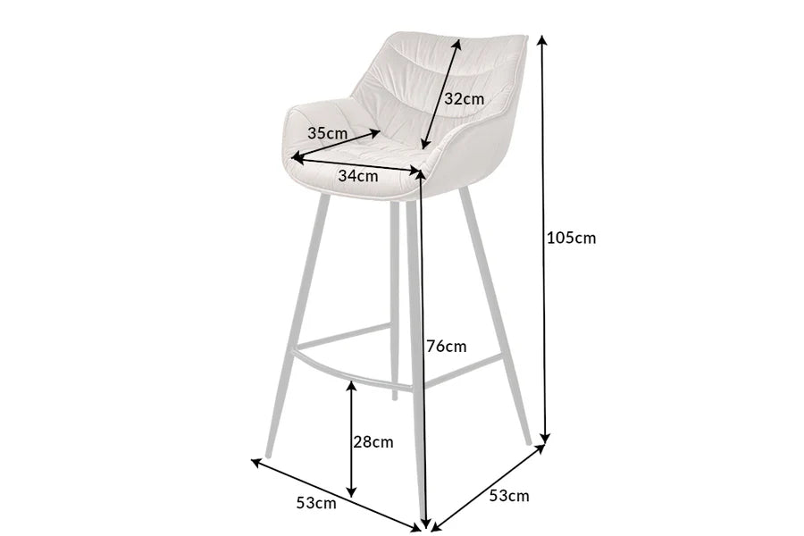 IMAGE for product variant SKU 40836