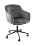 IMAGE for product variant SKU 40865