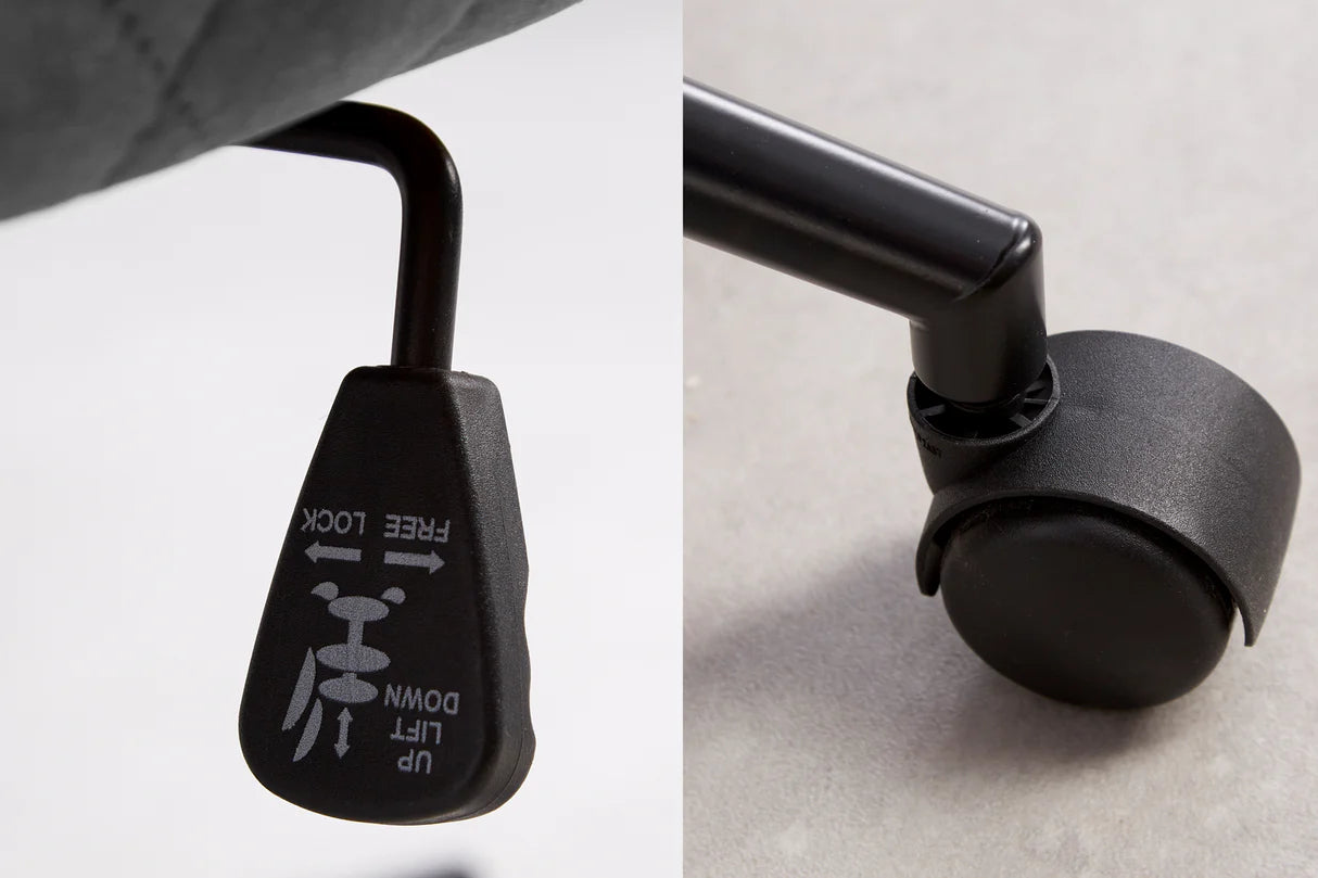 IMAGE for product variant SKU 40865