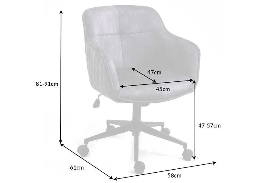 IMAGE for product variant SKU 40865