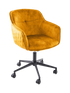 IMAGE for product variant SKU 40866