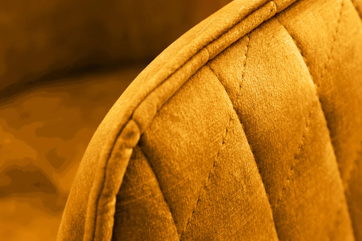 IMAGE for product variant SKU 40866