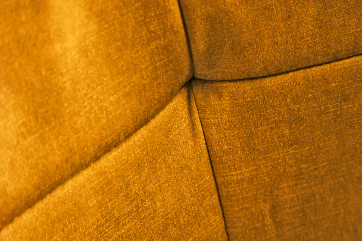IMAGE for product variant SKU 40866