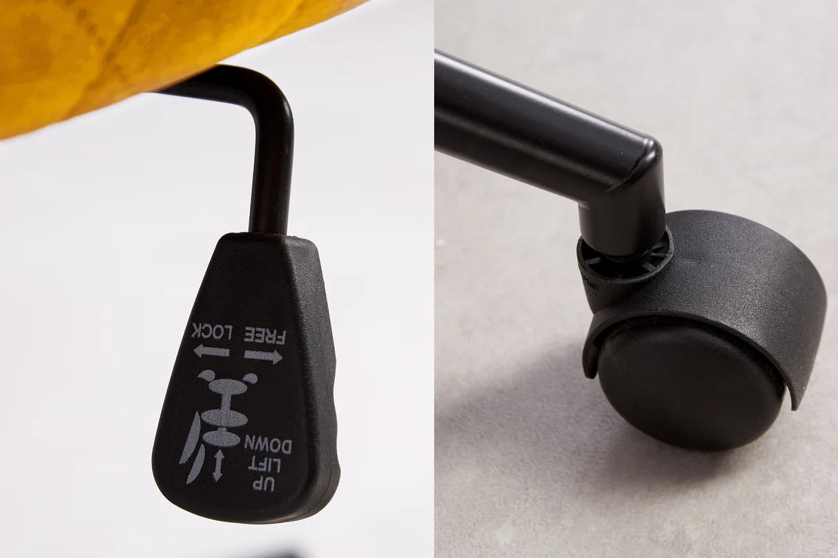 IMAGE for product variant SKU 40866