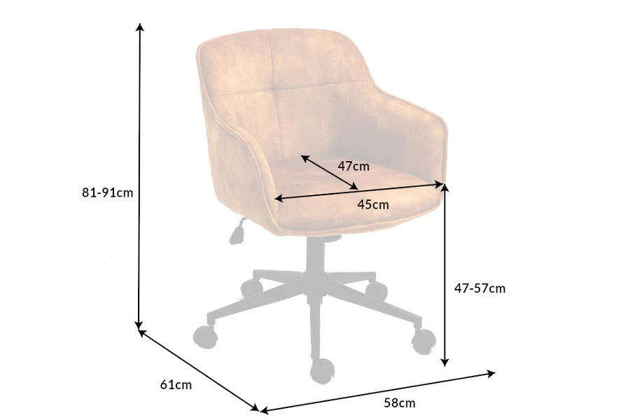 IMAGE for product variant SKU 40866
