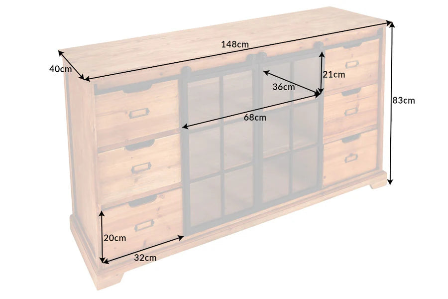 IMAGE for product variant SKU 40881