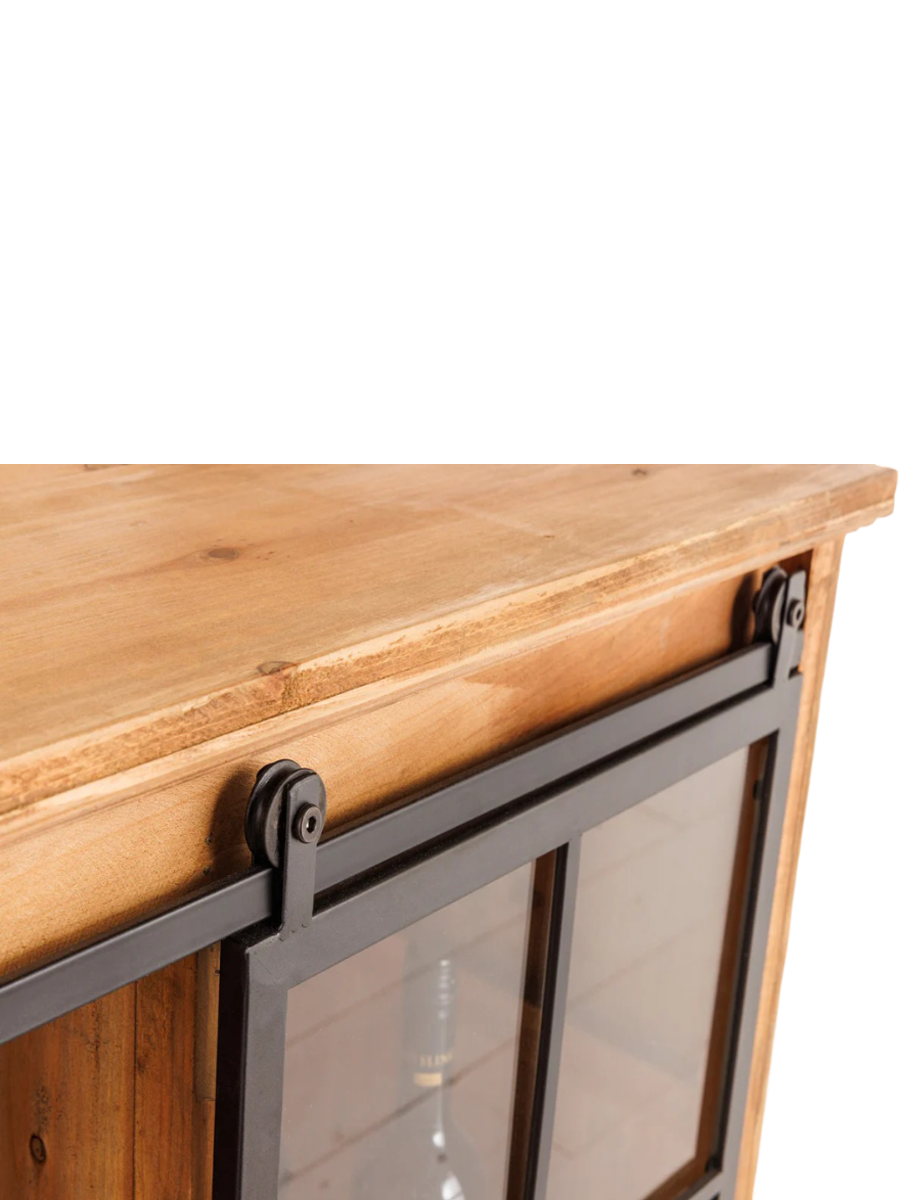 IMAGE for product variant SKU 40882