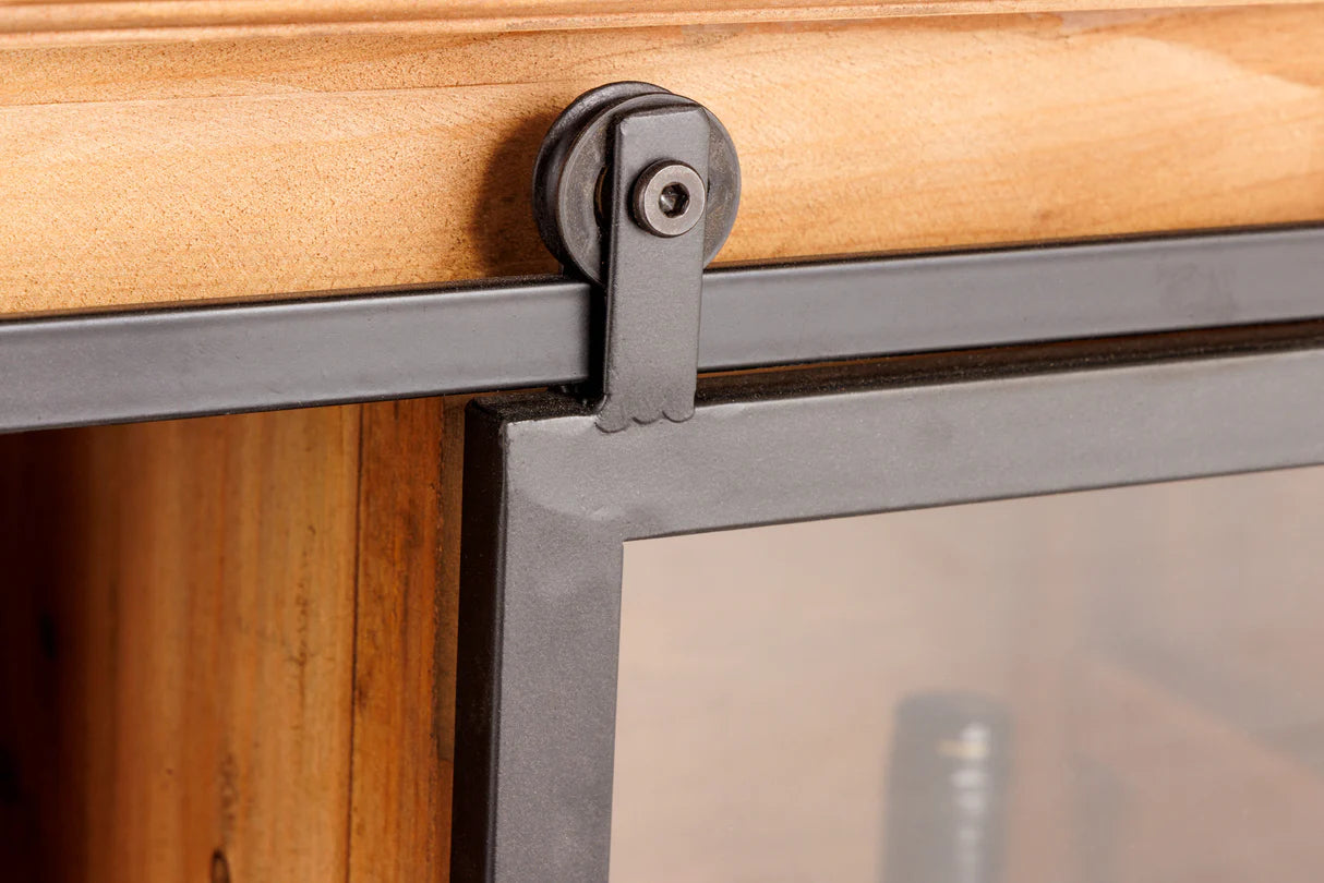 IMAGE for product variant SKU 40882