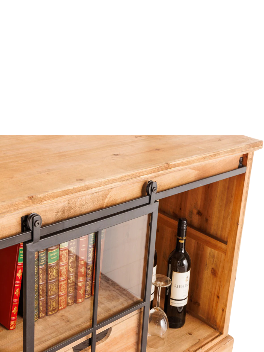 IMAGE for product variant SKU 40882