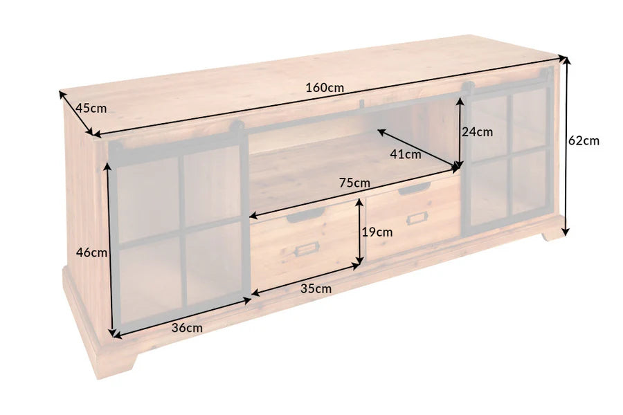 IMAGE for product variant SKU 40882