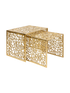 IMAGE for product variant SKU 40899