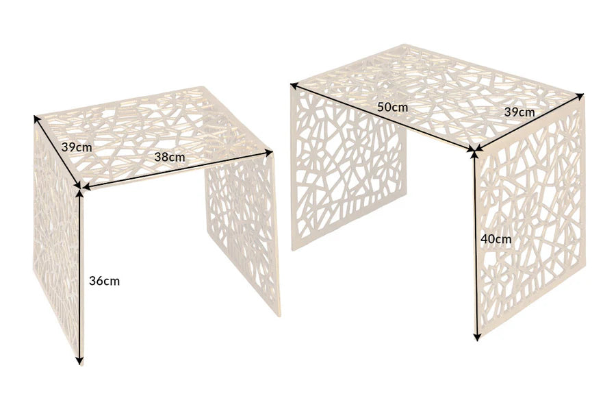 IMAGE for product variant SKU 40899