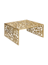 IMAGE for product variant SKU 40900