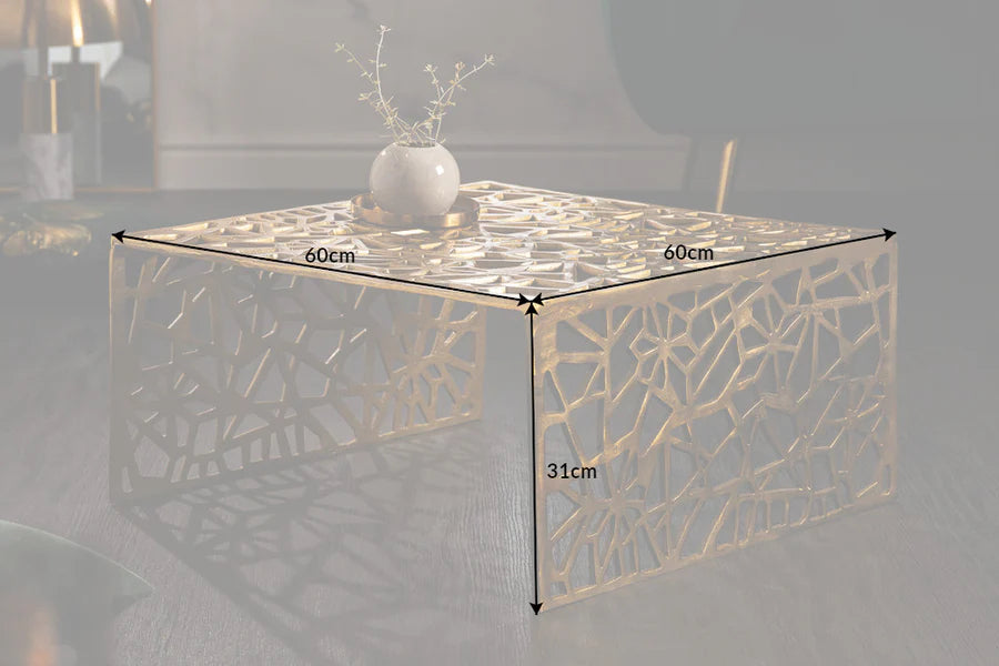 IMAGE for product variant SKU 40900