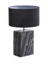 IMAGE for product variant SKU 40901-41527