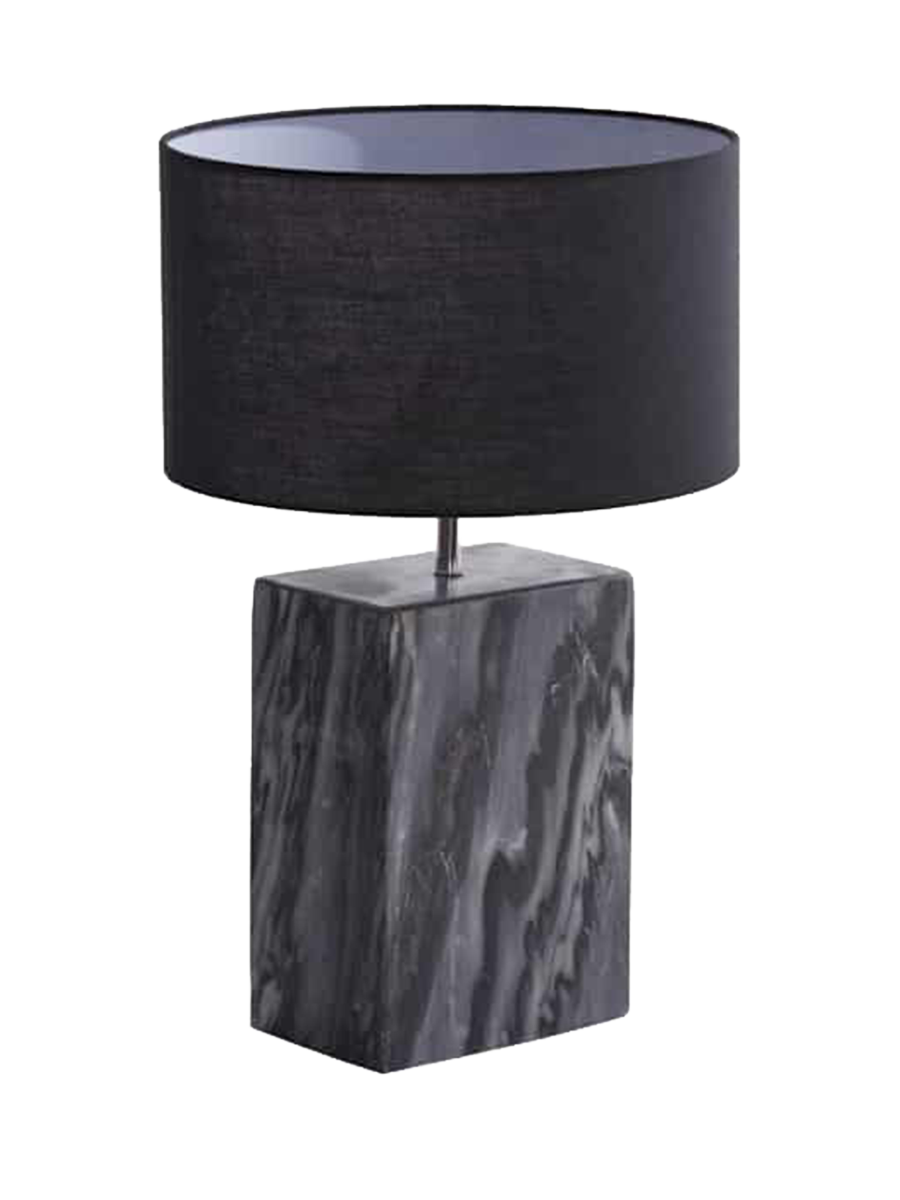 IMAGE for product variant SKU 40901-41527