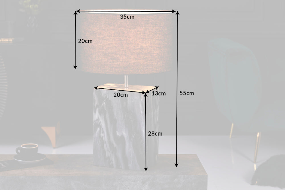 IMAGE for product variant SKU 40901-41527
