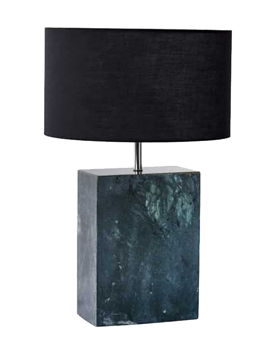 IMAGE for product variant SKU 40902-41527