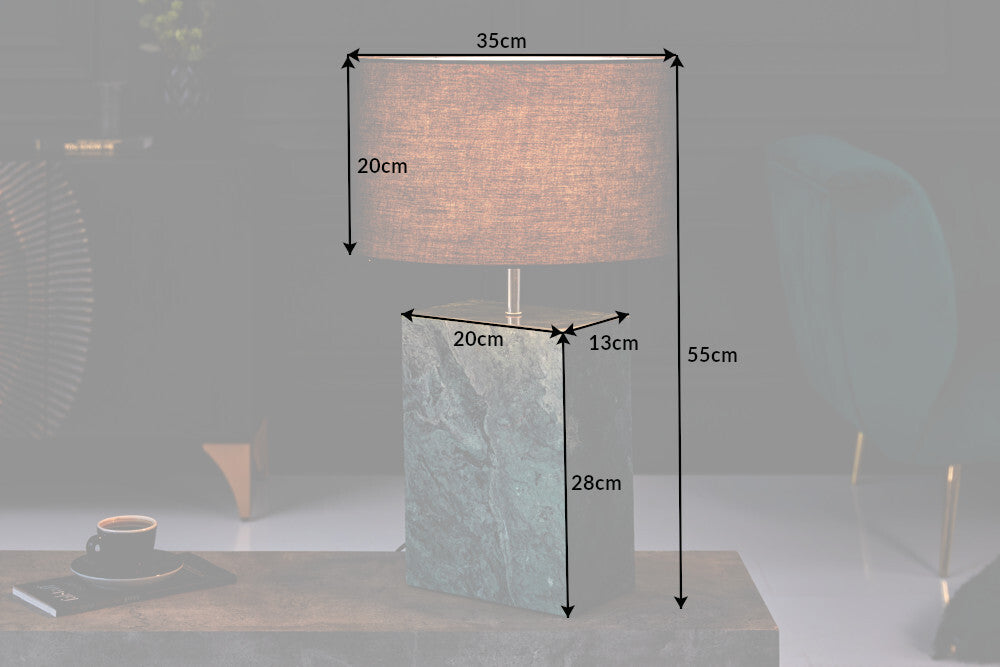 IMAGE for product variant SKU 40902-41527