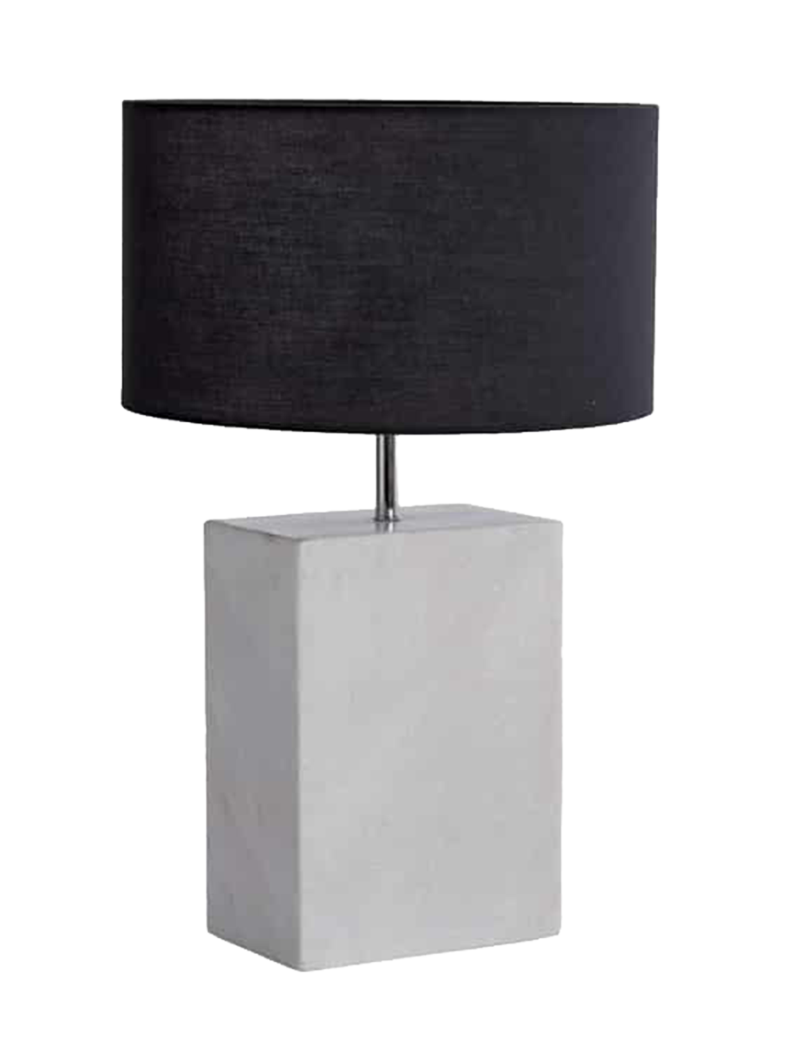 IMAGE for product variant SKU 40903-41527